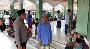 https://gardatipikornews.com.adhyaksanews.com/pps-desa-cihoe-kecamatan-ciseeng-lengkapi-berkas-kepengurusan-anggota-sebelum-dilaksanakan-pelantikan