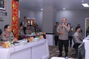 https://gardatipikornews.com.adhyaksanews.com/sungguh-miris-diduga-pihak-sponsor-memeras-tkw-untuk-mengganti-kerugian-sebesar-rp-60-juta