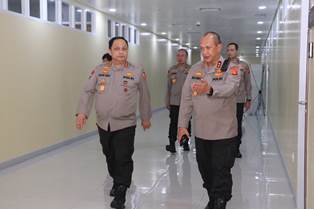 https://gardatipikornews.com.adhyaksanews.com/plh-kapolsek-pabedilan-iptu-moch-fadholi-s-h-pimpin-anggotanya-dalam-gagalkan-aksi-tawuran-antar-pelajar