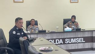 https://gardatipikornews.com.adhyaksanews.com/gelar-audiensi-dengan-ketum-dan-dewan-pembina-pb-porsi-koni-pusat-apresiasi-kehadiran-olahraga-roundnet
