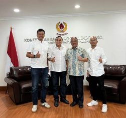 https://gardatipikornews.com.adhyaksanews.com/polda-sumsel-kembali-menggelar-jumat-curhat-yakni-mendengarkan-apa-yang-diadukan-masyarakat-serta-aspirasi-tentang-kondisi-keamanan-dan-bagaimana-mengatasinya