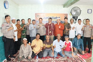 https://gardatipikornews.com.adhyaksanews.com/karo-sdm-mens-sana-in-corpore-sano-2