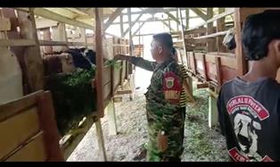 https://gardatipikornews.com.adhyaksanews.com/untuk-pertama-kalinya-wakapolri-melaksanakan-kunjungan-kerja-kunker-kemapolda-sumsel
