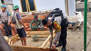 https://gardatipikornews.com.adhyaksanews.com/serda-ardrianis-dunia-pertanian-dan-peternakan-sebagai-ketahanan-pangan