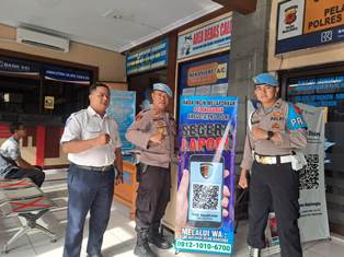 https://gardatipikornews.com.adhyaksanews.com/babinsa-koramil-0621-22-parung-serda-dadang-robandi-gelar-komunikasi-sosial-dengan-warga-desa-cihoe