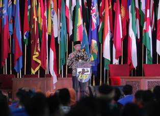 https://gardatipikornews.com.adhyaksanews.com/kapolda-sumsel-meninjau-pelaksanaan-uji-cat-psikologi-sekolah-inspektur-polisi-sumber-sarjana-sipss