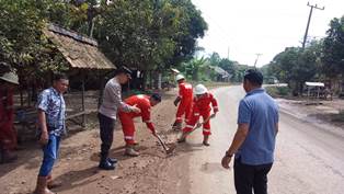 https://gardatipikornews.com.adhyaksanews.com/plt-camat-ciseeng-resmikan-pernah-jembatan-program-samisade-2022-desa-babakan-berlangsung-kondusif