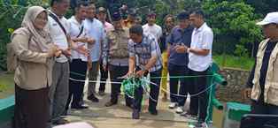 https://gardatipikornews.com.adhyaksanews.com/respon-cepat-ketua-umum-aceh-seranto-perintahkan-relawan-pas-untuk-menjemput-jenazah-warga-aceh-yang-meninggal-dunia-di-bekasi