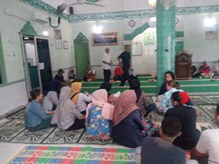 https://gardatipikornews.com.adhyaksanews.com/isu-penculikan-anak-kapolres-sukabumi-minta-para-kapolsek-respon-cepat-dengan-fakta-dilapangan