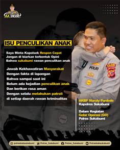 https://gardatipikornews.com.adhyaksanews.com/personel-polres-muara-enim-melaksanakan-pengecekan-jalan-umum-desa-simpang-tanjung