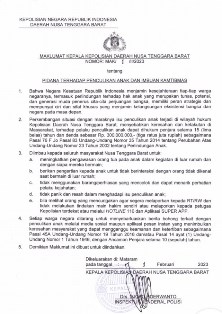 https://gardatipikornews.com.adhyaksanews.com/pemilihan-ketua-rt-15-rw-05-berjalan-dengan-lancar