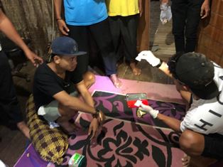 https://gardatipikornews.com.adhyaksanews.com/kapolda-ntb-keluarkan-maklumat-untuk-antisipasi-isu-penculikan-anak