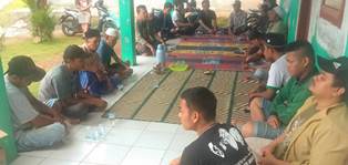 https://gardatipikornews.com.adhyaksanews.com/bidan-desa-girijaya-berbagi-asa-sedekah-khitanan-dengan-warga