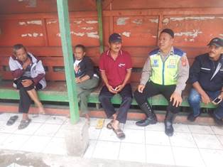 https://gardatipikornews.com.adhyaksanews.com/ternyata-kepala-desa-sakra-bukan-orang-sembarangan