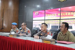 https://gardatipikornews.com.adhyaksanews.com/marhaban-ya-ramadhan-kedatangan-mu-kami-rindukan