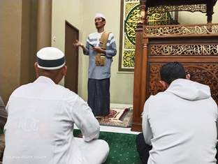 https://gardatipikornews.com.adhyaksanews.com/paguyuban-swadaya-bersatu-resmikan-dan-gunting-pita-pembangunan-jalan-lingkungan-swadaya-xvi-di-kampung-cilangkap-desa-babakan