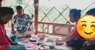 https://gardatipikornews.com.adhyaksanews.com/masyarakat-di-kabupaten-muara-enim-belakangan-ini-kembali-diresahkan-dengan-kabar-penculikan-anak