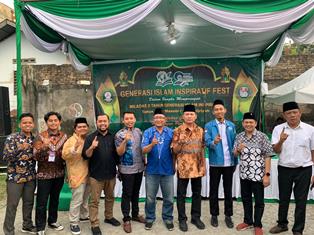 https://gardatipikornews.com.adhyaksanews.com/polisi-tangani-bocil-pelajar-sd-karena-menganiaya-temannya