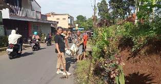 https://gardatipikornews.com.adhyaksanews.com/gii-sumut-rayakan-milad-kedua-dengan-meriah-di-harjosari-satu-kecamatan-medan-amplas