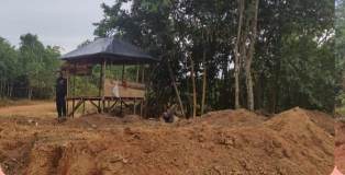 https://gardatipikornews.com.adhyaksanews.com/polres-muara-enim-polda-sumsel-ungkap-kasus-pembukaan-lahan-perkebunan-dengan-melakukan-pembakaran-lahan-oleh-warga-kecamatan-belimbing-kabupaten-muara-enim