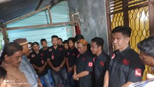 https://gardatipikornews.com.adhyaksanews.com/hasil-investigasi-keluarga-virendy-ditengarai-meninggal-di-malino-pengurus-mapala-diduga-buat-skenario-kebohongan