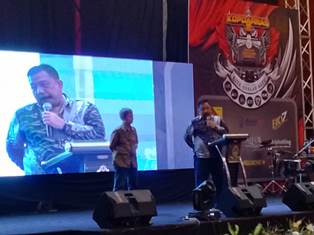 https://gardatipikornews.com.adhyaksanews.com/panit-perwira-unit-i-lalulintas-polsek-sukaraja-melakukan-dialogis-dengan-warga-dikawasan-pangkalan-ojek-goalpara-kec-sukaraja