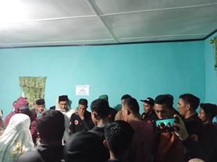 https://gardatipikornews.com.adhyaksanews.com/musyawarah-agung-eki-pitung-dapat-mandat-dari-raja-dan-sultan-ini-mandat