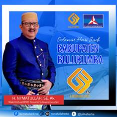 https://gardatipikornews.com.adhyaksanews.com/polsek-muara-enim-menangkap-pelaku-pembakaran-lahan-dilahan-perbatasan-desa-air-cekdam