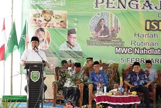 https://gardatipikornews.com.adhyaksanews.com/bupati-enos-dampingi-gubernur-sumsel-tinjau-pembangunan-masjid-baitulrrahma-2