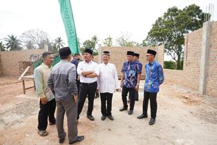https://gardatipikornews.com.adhyaksanews.com/hari-jadi-bulukumba-ke-63-tahun-niamatullah-beberkan-catatan-persoalan-sosial-di-butta-panrita-lopi