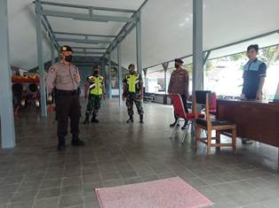 https://gardatipikornews.com.adhyaksanews.com/peduli-kepada-generasi-penerus-bangsa-danramil-0808-16-talun-berikan-materi-wawasan-kebangsaan