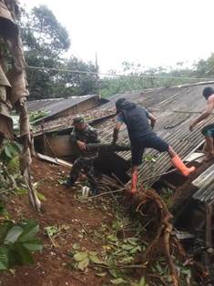 https://gardatipikornews.com.adhyaksanews.com/10-orang-panwaslu-desakeluarahan-sekecamatan-masbagik-resmi-dilantik