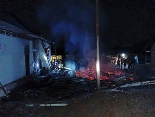 https://gardatipikornews.com.adhyaksanews.com/ketum-pas-perintahkan-relawan-persaudaraan-aceh-seranto-untuk-pulangkan-jenazah-almarhum-m-daud-ke-rumah-duka-di-dusun-temil