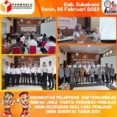 https://gardatipikornews.com.adhyaksanews.com/kepala-dinas-pendidikan-kabupaten-sukabumi-kunjungan-sosialisasi-bosp-ke-kecamatan-purabaya