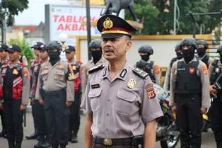 https://gardatipikornews.com.adhyaksanews.com/sekber-ipjt-pekalongan-raya-persiapkan-wartawan-yang-profesional