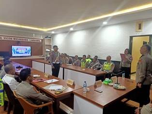 https://gardatipikornews.com.adhyaksanews.com/beri-rasa-aman-polres-sukabumi-kota-hadirkan-tim-patroli-presisi