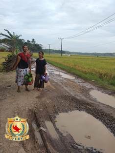 https://gardatipikornews.com.adhyaksanews.com/bhabinkamtibmas-desa-palimanan-barat-aipda-wagi-monitoring-posyandu-pemberian-vitamin-a-dan-penimbangan-balita-2