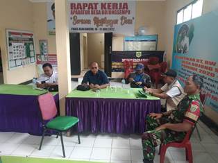 https://gardatipikornews.com.adhyaksanews.com/menjelang-operasi-keselamatan-turangga-2023-kapolres-ngada-buka-latihan-pra-operasi