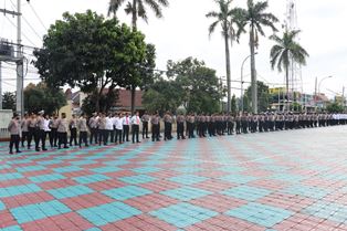 https://gardatipikornews.com.adhyaksanews.com/babinsa-desa-bojong-sempu-kecamatan-parung-koramil-0621-22-parung-serma-maryulis-melaksanakan-komsos-bersama-aparat-pemerintah-desa