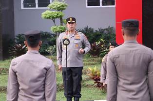 https://gardatipikornews.com.adhyaksanews.com/korem-063-sunan-gunung-jati-laksanakan-study-banding-ke-rumah-sakit-tk-iii-03-06-01-ciremai