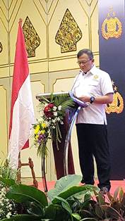 https://gardatipikornews.com.adhyaksanews.com/bhabinkamtibmas-desa-jatipiring-polsek-karangsembung-polresta-cirebon-polda-jabar-menjadi-pembina-upacara-bendera-di-sdn-jatipiring