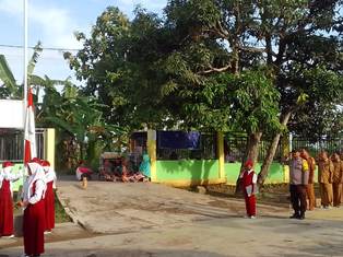 https://gardatipikornews.com.adhyaksanews.com/saat-apel-pagi-jam-pimpinan-kapolres-majalengka-dengan-tegas-sampaikan-informasi-hoax-penculikan-anak