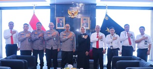 https://gardatipikornews.com.adhyaksanews.com/sinergitas-porli-dalam-menciptakan-kondusifitas-kamtibmas