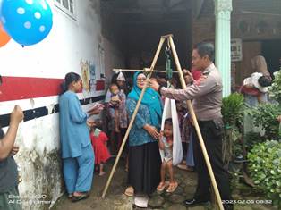 https://gardatipikornews.com.adhyaksanews.com/polda-sumsel-ikuti-sarasehan-assessor-assessment-center-polri-t-a-2023