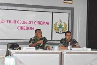 https://gardatipikornews.com.adhyaksanews.com/kodim-0614-kota-cirebon-adakan-panen-raya-jagung