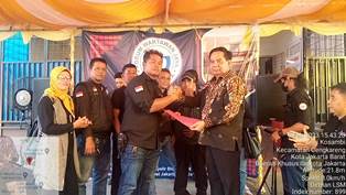 https://gardatipikornews.com.adhyaksanews.com/akan-ketakutan-investor-masuk-lombok-ntb-jika-kepastian-hukum-tidak-didapatkan