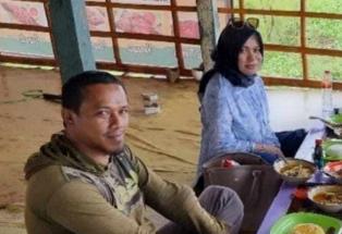 https://gardatipikornews.com.adhyaksanews.com/direktorat-reserse-narkoba-ditresnarkoba-polda-sumsel-bersama-polrestabes-dan-polres-jajaran-ungkap-37-kasus-tindak-pidana-narkoba