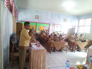 https://gardatipikornews.com.adhyaksanews.com/prestasi-yang-dicapai-oleh-personel-polda-sumsel-polres-dan-polsek-jajaran-kapolda-sumsel-memberikan-pin-emas-dan-piagam-penghargaan