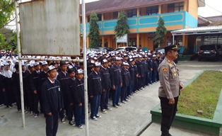https://gardatipikornews.com.adhyaksanews.com/kapolda-sumsel-menerima-kunjungan-dari-kepala-kantor-wilayah-direktorat-jenderal-pajak-sumsel-dan-bangka-belitung-kakanwil-djp-sumsel-dan-babel-diruang-delegasi-lantai-2-gedung-presisi-polda-sumse