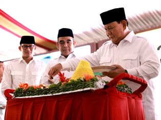 https://gardatipikornews.com.adhyaksanews.com/penyuluhan-dan-pembinaan-polri-terhadap-siswa-sekolah